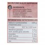 BACON FUME SUP 10T VPF ST AZAY