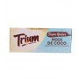 MINI BAT ROCHER COCO X4 202G(1066863)