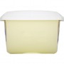 ELLE  VIRE BEURRE TENDRE DOUX BARQUETTE 250G