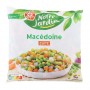 MACEDOINE DE LEGUMES 1KG(1004341)