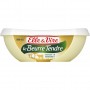 ELLE  VIRE BEURRE TENDRE DEMI-SEL BARQUETTE 250G