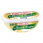 ELLE  VIRE BEURRE TENDRE DEMI-SEL BARQUETTE 250G