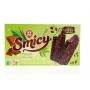 BATONNETS PISTACHE CHOCO X12 456G(1062195)