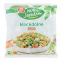 MACEDOINE DE LEGUMES 1KG(1004341)