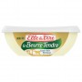 ELLE  VIRE BEURRE TENDRE DEMI-SEL BARQUETTE 250G