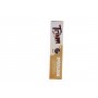 TRIUM SPECULOOS X4 280G(1062910)