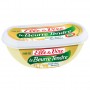 ELLE  VIRE BEURRE TENDRE DEMI-SEL BARQUETTE 250G