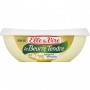 ELLE  VIRE BEURRE TENDRE DEMI-SEL BARQUETTE 250G