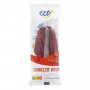 CHORIZO DOUX 250G(1058617)