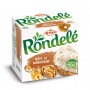 RONDELE NOIX DE DORDOGNE 125g