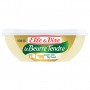 ELLE  VIRE BEURRE TENDRE DEMI-SEL BARQUETTE 250G