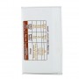 RONDELE NOIX DE DORDOGNE 125g