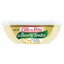 ELLE  VIRE BEURRE TENDRE DEMI-SEL BARQUETTE 250G