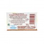 RONDELE NOIX DE DORDOGNE 125g