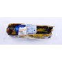 Harengs fumés - DELPIERRE - 500g