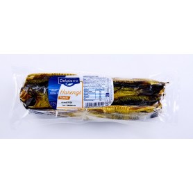 Harengs fumés - DELPIERRE - 500g