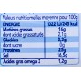 Harengs fumés - DELPIERRE - 500g