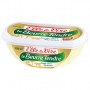 ELLE  VIRE BEURRE TENDRE DEMI-SEL BARQUETTE 250G
