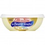 ELLE  VIRE BEURRE TENDRE DOUX BARQUETTE 250G