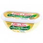 ELLE  VIRE BEURRE TENDRE DEMI-SEL BARQUETTE 250G