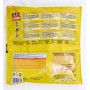 Maxi pané de poulet - DOUX - 1kg