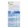 CHORIZO DOUX 250G(1058617)
