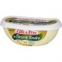 ELLE  VIRE BEURRE TENDRE DEMI-SEL BARQUETTE 250G