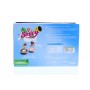 SMICY CUP VAN FRAISE CHOCO X12 345G(1042595)