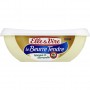 ELLE  VIRE BEURRE TENDRE DOUX BARQUETTE 250G