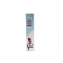 TRIUM NOIX DE COCO 292G(1063138)
