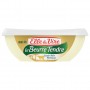 ELLE  VIRE BEURRE TENDRE DEMI-SEL BARQUETTE 250G