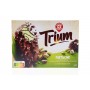 TRIUM PISTACHE X4 292G(1063123)