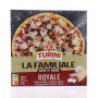 PIZZA FAMILIALE ROYALE 570G SURG(1049611)