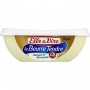 ELLE  VIRE BEURRE TENDRE DOUX BARQUETTE 250G