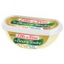 ELLE  VIRE BEURRE TENDRE DEMI-SEL BARQUETTE 250G