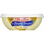 ELLE  VIRE BEURRE TENDRE DOUX BARQUETTE 250G