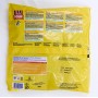 Burgy's de poulet hot  spicy - DOUX - 1kg