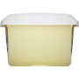 ELLE  VIRE BEURRE TENDRE DOUX BARQUETTE 250G