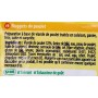 Nuggets de poulet - DOUX - 1kg