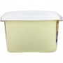 ELLE  VIRE BEURRE TENDRE DOUX BARQUETTE 250G