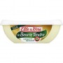 ELLE  VIRE BEURRE TENDRE DEMI-SEL BARQUETTE 250G