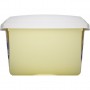 ELLE  VIRE BEURRE TENDRE DOUX BARQUETTE 250G