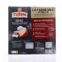 PIZZA FAMILIALE ROYALE 570G SURG(1049611)