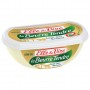 ELLE  VIRE BEURRE TENDRE DEMI-SEL BARQUETTE 250G