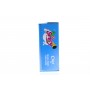 SMICY CUP VAN FRAISE CHOCO X12 345G(1042595)