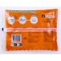 6 carrés de porc surgelés assaisonés à la créole - ASIA FOOD - 520g