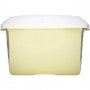ELLE  VIRE BEURRE TENDRE DEMI-SEL BARQUETTE 250G