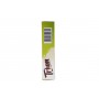 TRIUM PISTACHE X4 292G(1063123)