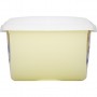 ELLE  VIRE BEURRE TENDRE DOUX BARQUETTE 250G
