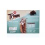 TRIUM NOIX DE COCO 292G(1063138)